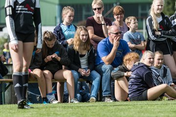 Bild 464 - DM U16 Gro�enaspe